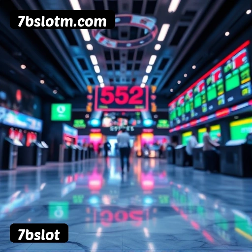 FAQ 7bslot Brasil - Perguntas frequentes sobre bônus, PIX, RTP, APP mobile e VIP