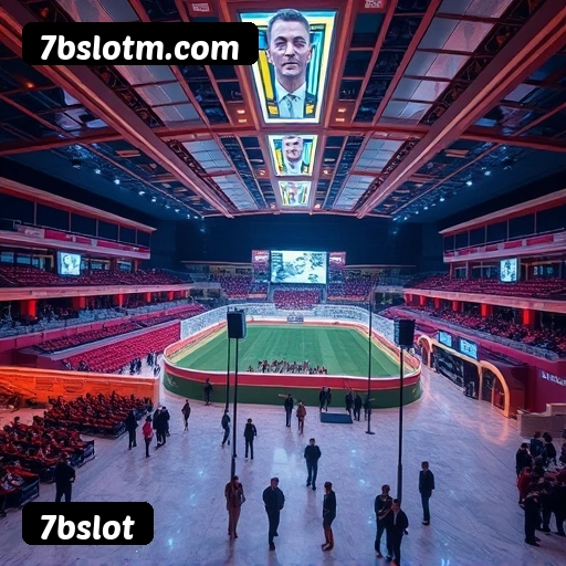7bslot suporte 24/7 português Brasil - 47 atendentes brasileiros chat ao vivo