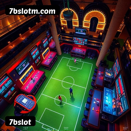 Números de vitórias e jackpots em material promocional — ilustração, não auditoria