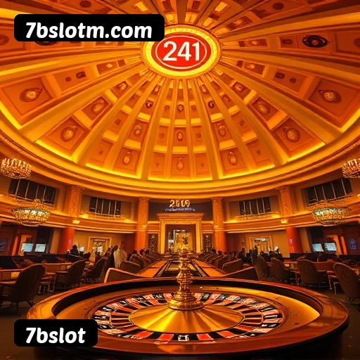 Números de slots e jackpots em material promocional antigo — ilustração, não auditoria